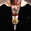 Album No es lo mismo