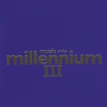 Album Music Of The Millennium 3
