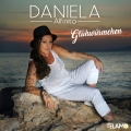 Album Glühwürmchen