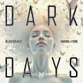 Album Dark Days