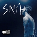 Album Sníh - Single