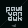 Album The Best Of Paul van Dyk 