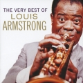 Album The Very Best Of Louis Armstrong