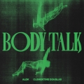 Album Body Talk - Single