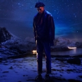 Album Don't Walk Away (feat. Carey Washington)