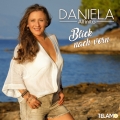 Album Blick nach vorn
