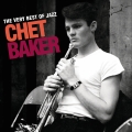 Album The Very Best Of Jazz - Chet Baker