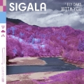 Album With You - Single