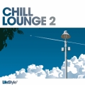 Album Lifestyle2 - Chill Lounge Vol 2