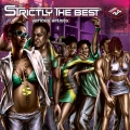 Album Strictly The Best Vol. 34