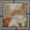 Album Nálada Je Výborná - Single