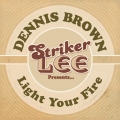 Album Light Your Fire