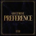 Album Preference - Single