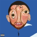 Album Balloonerism
