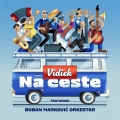Album Na ceste (feat. Boban Markovic Orkestar)