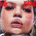 Album This Wasn't Meant For You Anyway
