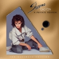 Album A Private Heaven (Ultimate Edition)