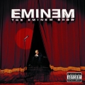 Album The Eminem Show