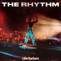 Album The Rhythm - Single
