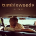Album Tumbleweeds
