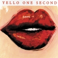 Album One Second