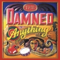 Album Anything