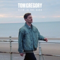 Album Glow In The Dark - Single