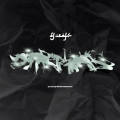 Album Dirhams