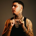 Album LSGL