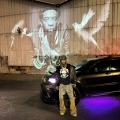 Album MF Boss (feat. Rich Homie Quan)