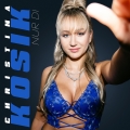 Album Nur di