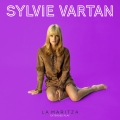 Album La Maritza - EP