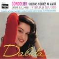 Album Gondolier Vol 3