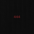 Album 444