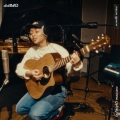Album last night's mascara (acoustic version)