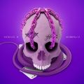 Album Medusa II