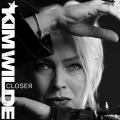 Album Closer