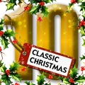 Album 10 Series: Classic Christmas Vol 1