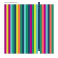 Album Global Underground: Select #10 (Mixed)
