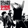 Album Shine A Light