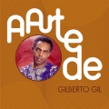 Album A Arte De Gilberto Gil