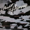 Album A Night In Heaven (Original Soundtrack)