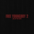 Album Free Youngboy 2 (Fill Up the Clip)