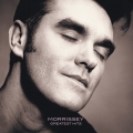 Album Morrissey Greatest Hits