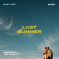 Album Last Summer - Single