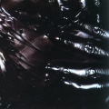 Album Flood - Single