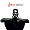 Album What Is Love (7