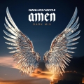 Album Amen (Dark Mix)