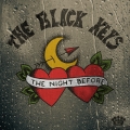 Album The Night Before