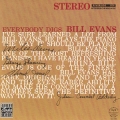 Album Everybody Digs Bill Evans